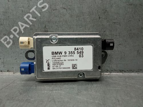 BP29943859M83 main image