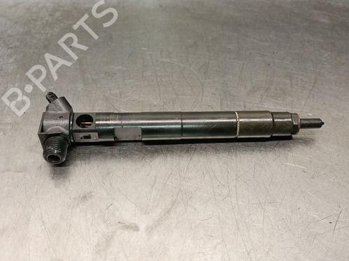 Used Injector Injector 39474784 39474784