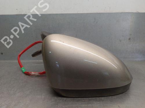 Ryggespeil høyre RENAULT MODUS / GRAND MODUS (F/JP0_) 1.6 (JP03, JP0B, JP0U, JP0Y, JP1G) | BP30743684C27