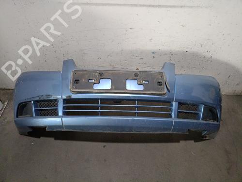 front-bumper-daewoo-kalos-klas-2002-39097230 main image