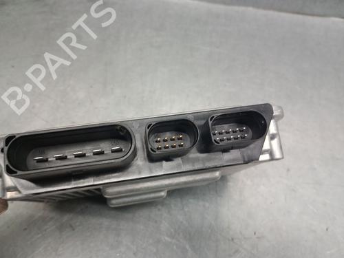 Electronic module AUDI A7 Sportback (4GA, 4GF) RS7 performance quattro | BP30298747M83