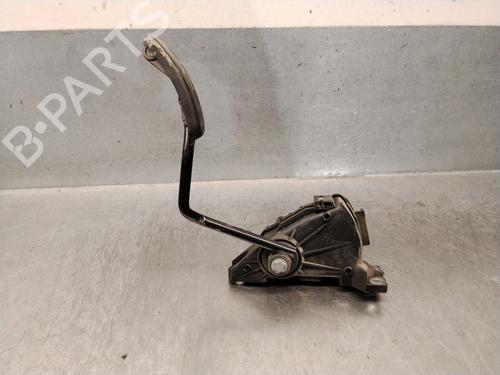 Pedal Pedal 39071527 39071527