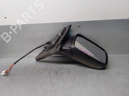 Used Right mirror VOLVO S40 I (644) [1995-2004]  16167360