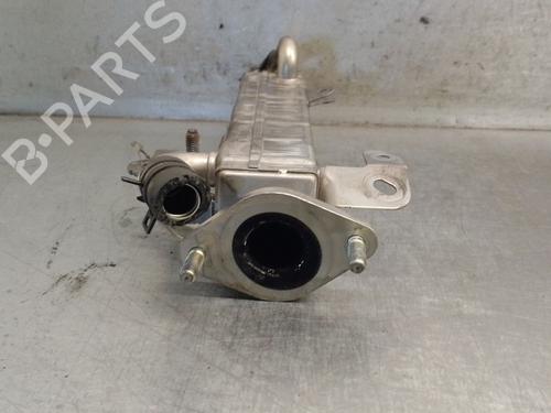 Egr MAZDA 3 (BM, BN) 2.2 D | BP37016239M69 - Image 3