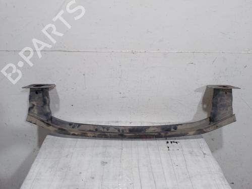 Rear bumper reinforcement SEAT IBIZA IV (6J5, 6P1)  | BP15209760C73 