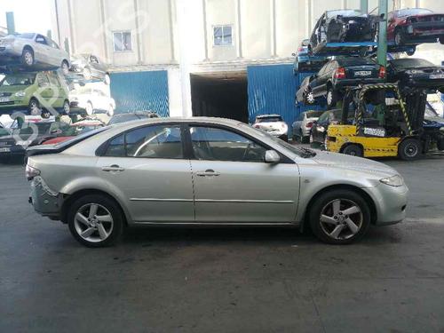  - Image 7