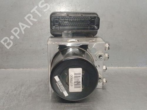ABS pump VOLVO V40 Hatchback (525) D2 | BP24738878M43 