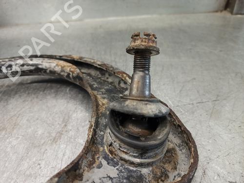 Right front suspension arm TOYOTA HILUX VII Pickup (_N1_, _N2_, _N3_) 2.5 D-4D 4WD (KUN25) | BP13656231M13 