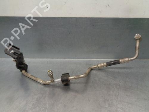 Used AC pipe AC pipe HYUNDAI ACCENT III Saloon (MC) 1.6 GLS (112 hp) 20265041 20265041