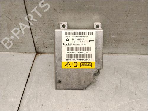 Used ECU airbags ECU airbags 36996402 36996402