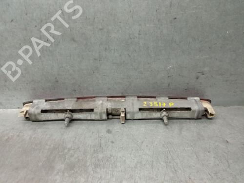 Third brake light MERCEDES-BENZ CLK (C209) CLK 270 CDI (209.316) | BP29851540L11