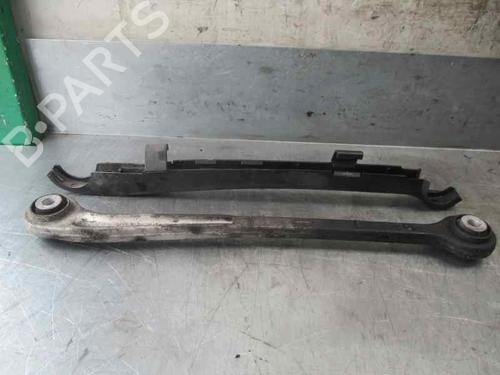 Used Right rear suspension arm MERCEDES-BENZ S-CLASS Coupe (C215) CL 500 (215.375) (306 hp) 6246786