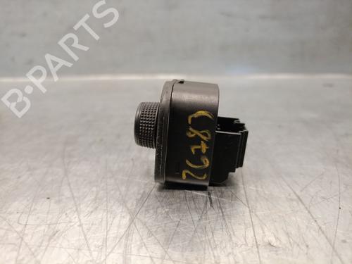 Mirror switch SEAT LEON ST (5F8) 1.5 TGi | BP39945678I25 - Image 2