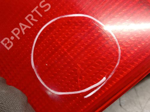 Right taillight AUDI ALLROAD C5 (4BH) 2.5 TDI quattro | BP32868149C35 - Image 9