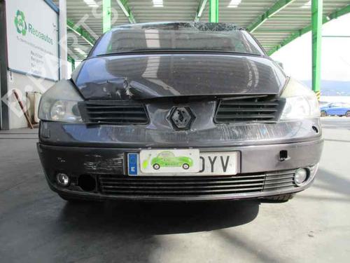 Støtte RENAULT ESPACE IV (JK0/1_) 2.2 dCi (JK0H) | BP20249481C155 - Image 6