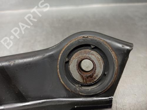 Left front suspension arm SMART FORTWO Coupe (450) 0.7 (450.352, 450.332) | BP17090269M12 