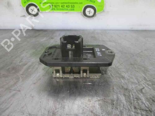 Used Heater resistor SUZUKI LIANA Hatchback [2001-2025]  11668096