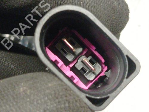 Vacuum pump SEAT ARONA (KJ7, KJP) 1.5 TSI | BP28004079M80