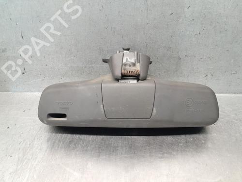 Rear mirror VOLVO S60 I (384) 2.5 T | BP37408775I6 - Image 2