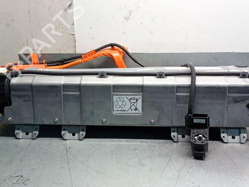Used Battery Battery HYUNDAI IONIQ (AE) 1.6 GDI Hybrid (105 hp) 32845032 32845032