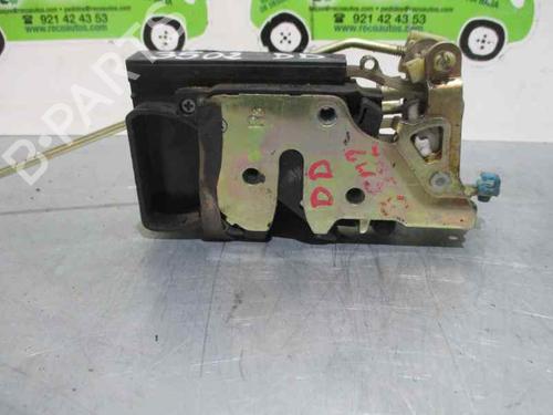 hjre-fortil-las-chevrolet-aveo-hatchback-t300-96348305-5-puertas-2011-2086876 main image