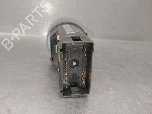 Forlygtekontakt AUDI A4 B6 (8E2) 1.8 T | BP38622613I24 - Image 3