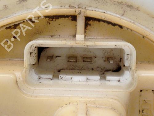 Fuel pump CITROËN XSARA PICASSO (N68) 2.0 HDi | BP26896169M76 
