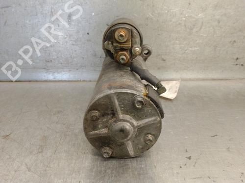Starter FORD TRANSIT CONNECT (P65_, P70_, P80_) 1.8 Di | BP38772753M8 - Image 4