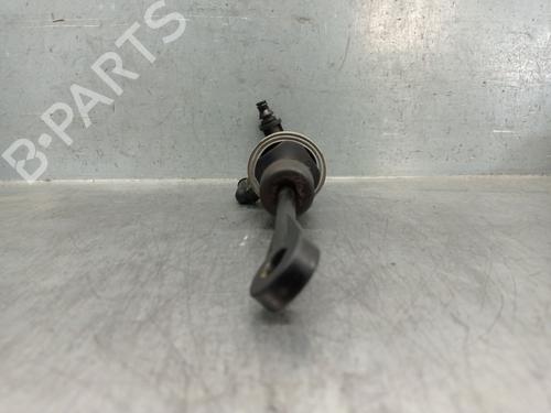 Clutch slave cylinder KIA PRO CEE'D (JD) 1.6 CRDi 136 | BP26324128M113 - Image 4