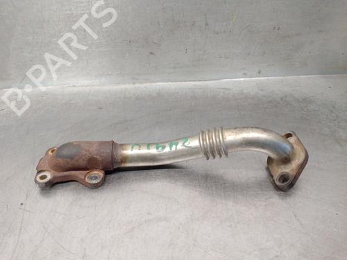 Used Pipe Pipe NISSAN NAVARA NP300 (D40) 2.5 dCi 4WD (144 hp) 33403830 33403830
