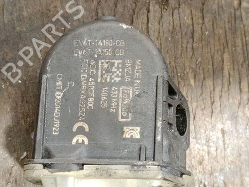 Electronic sensor FORD FOCUS III Turnier 1.0 EcoBoost | BP34435123M84  - Image 6