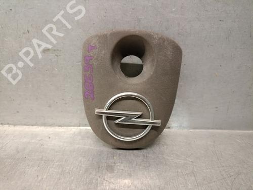 Used Tailgate handle Tailgate handle 39407622 39407622