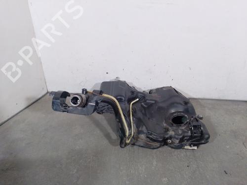 BP31886334C62 main image