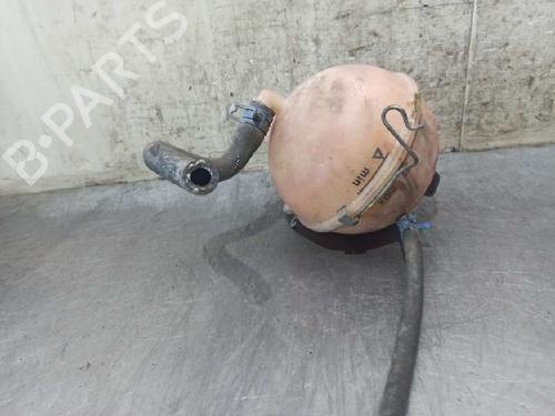 Expansion tank SEAT IBIZA II (6K1) 1.4 i | BP6972777C120 