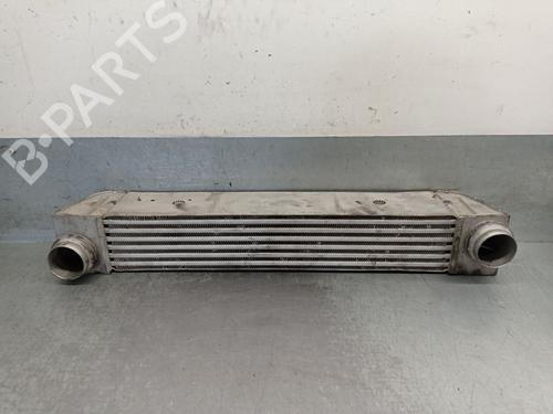 Used Intercooler BMW 5 Touring (E61) 525 d (177 hp) 27839674