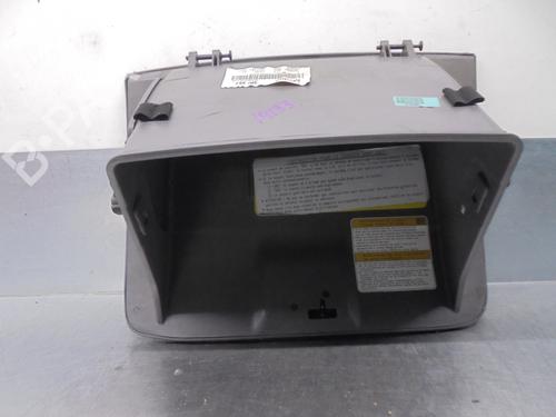 Glove box HYUNDAI TUCSON (JM) 2.0 CRDi | BP16217721C95 