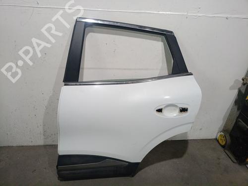 left-rear-door-renault-kadjar-ha_-hl_-2015-36502206 main image