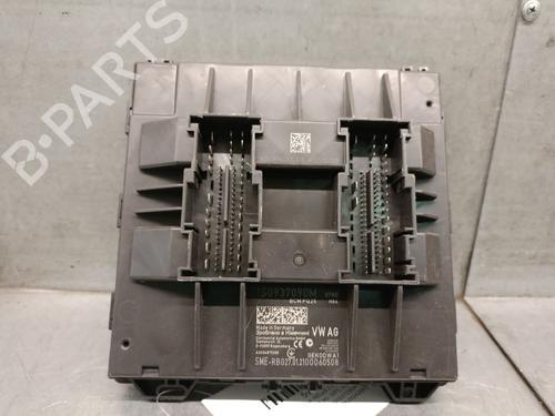 Used Fuse box Fuse box SEAT Mii (KF1, KE1) electric (83 hp) 33461152 33461152
