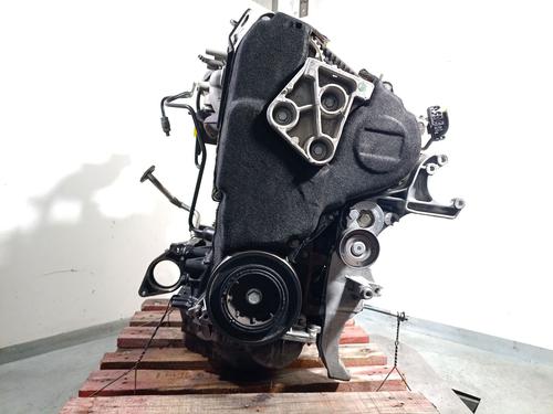 Used Engine Engine 38178010 38178010