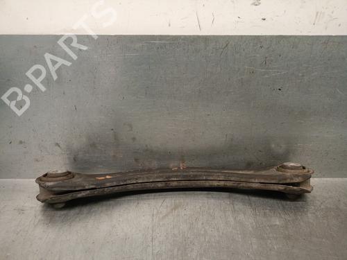 Left rear suspension arm MERCEDES-BENZ SLK (R170) 320 (170.465) | BP27995551M14 
