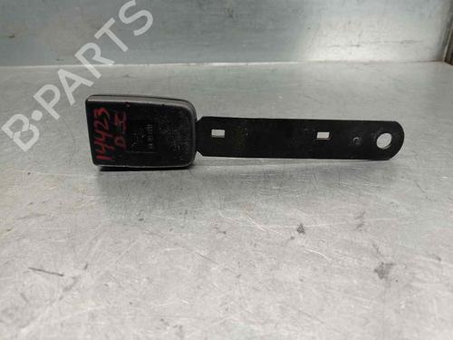 Seat buckle FORD GALAXY I (WGR)  | BP20261283I32 