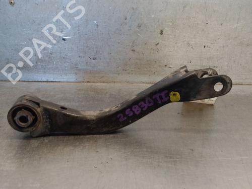 Venstre bagtil bærearm SUBARU LEVORG 1.6 AWD (VM4) | BP37033645M14 - Image 3