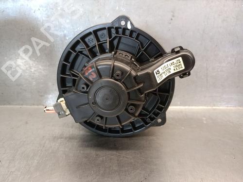 Heater blower motor KIA SPORTAGE IV (QL, QLE) 1.6 GDI | BP28116856M62 