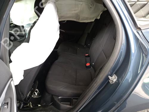 Front right panel VOLVO V40 Hatchback (525) D2 | BP26017369C59 - Image 10