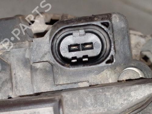 Alternator JEEP COMPASS (MK49) 2.0 CRD 4x4 | BP37636927M7 - Image 6