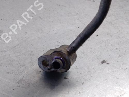 AC pipe VW POLO IV (9N_, 9A_) 1.9 TDI | BP28520861M126