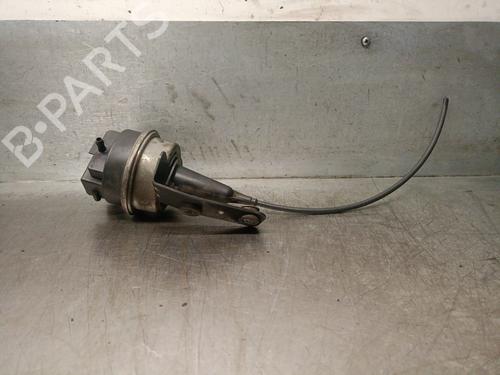 Modulo electronico CHRYSLER SEBRING (JR) 2.0 | BP29851222M83 