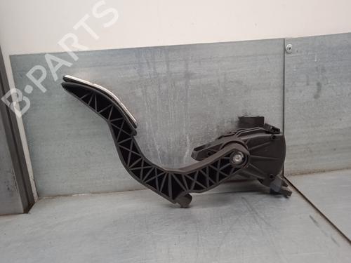 Pedal AUDI A4 B7 (8EC) 2.0 TDI quattro | BP12237209I4 