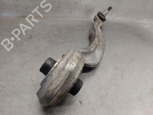 Right front suspension arm MERCEDES-BENZ S-CLASS (W221, V221) S 320 CDI (221.022, 221.122) | BP32211013M13