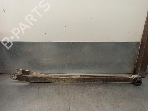 Used Left rear suspension arm PORSCHE BOXSTER (986) 2.5 (204 hp) 12949140
